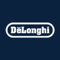 DeLonghi | Máquinas de Café Automáticas y Manuales