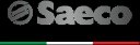 Saeco | Máquinas de Café Automáticas Premium